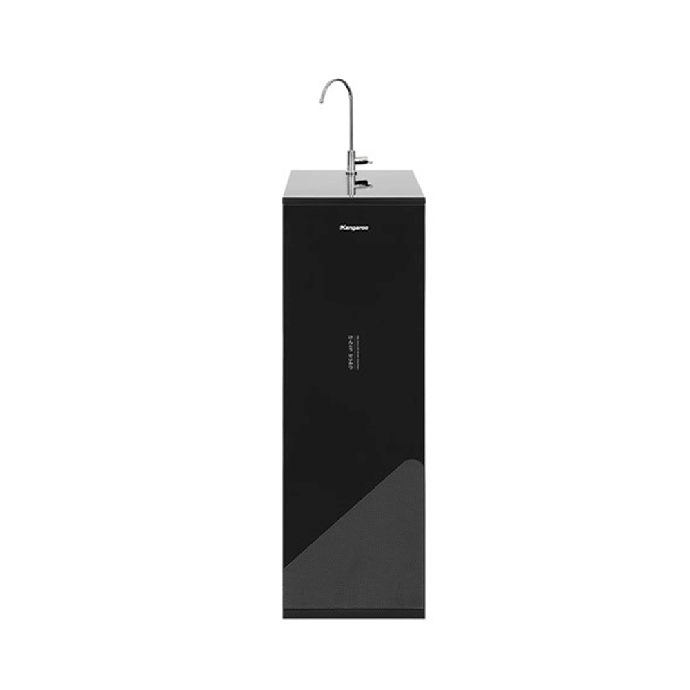 Máy lọc nước Kangaroo KG116I